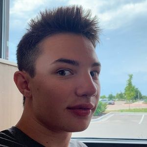 Meet your Posher, Keshav